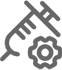 Logistics industry