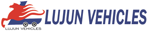 Shandong Lujun Vehicles Co., Ltd