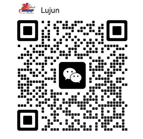Shandong Lujun Vehicles Co., Ltd
