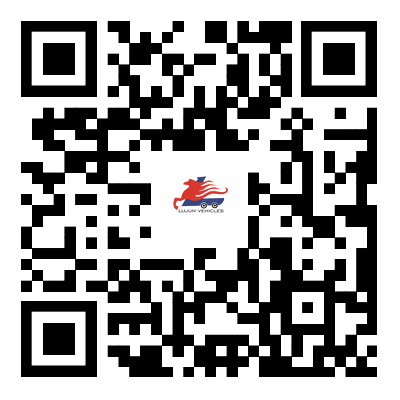 Shandong Lujun Vehicles Co., Ltd